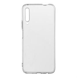 Чехол для мобильного телефона Armorstandart Air Series для Huawei P Smart Pro Transparent (ARM56040)