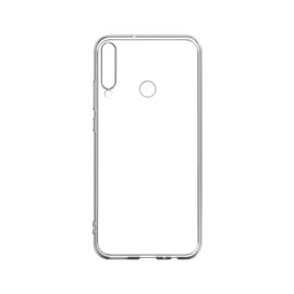 Чехол для мобильного телефона Armorstandart Air Series для Huawei P40 lite E/Y7P Transparent (ARM56315)