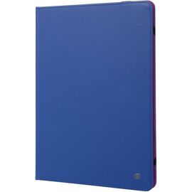 Чехол для планшета Armorstandart Universal Basic Case 10" Royal Blue (ARM55496)