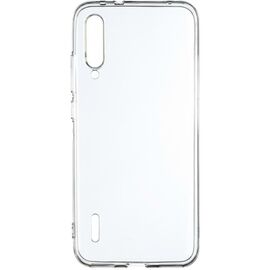 Чехол для мобильного телефона Armorstandart Air Series Xiaomi Mi A3 Transparent (ARM55155)