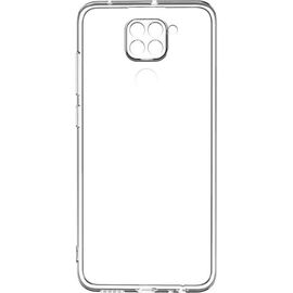 Чехол для мобильного телефона Armorstandart Air Series Xiaomi Redmi Note 9 Transparent (ARM56660)