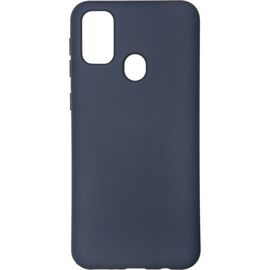 Чохол до мобільного телефона Armorstandart ICON Case for Samsung M21 /М30s Dark Blue (ARM56590)