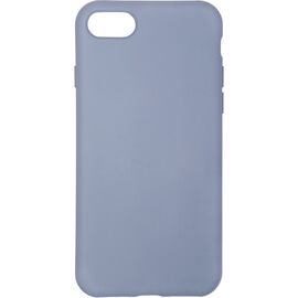 Чохол до мобільного телефона Armorstandart ICON Case Apple iPhone SE 2020/8/7 Blue (ARM56693)