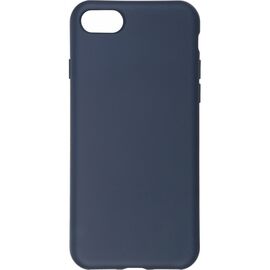 Чохол до мобільного телефона Armorstandart ICON Case Apple iPhone SE 2020/8/7 Dark Blue (ARM56695)