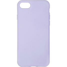 Чехол для мобильного телефона Armorstandart ICON Case Apple iPhone SE 2020/8/7 Lilac (ARM56694)