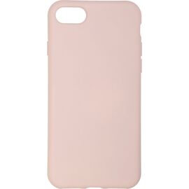 Чехол для мобильного телефона Armorstandart ICON Case Apple iPhone SE 2020/8/7 Pink Sand (ARM56690)