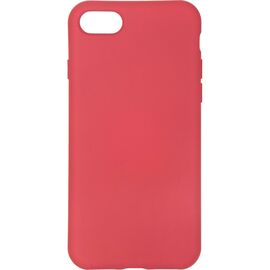 Чехол для мобильного телефона Armorstandart ICON Case Apple iPhone SE 2020/8/7 Red (ARM56692)
