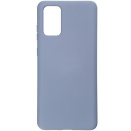 Чехол для мобильного телефона Armorstandart ICON Case Samsung S20 Plus Blue (ARM56356)