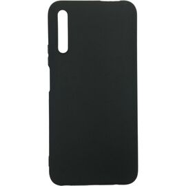 Чехол для мобильного телефона Armorstandart Matte Slim Fit Huawei P Smart Pro Black (ARM56038)
