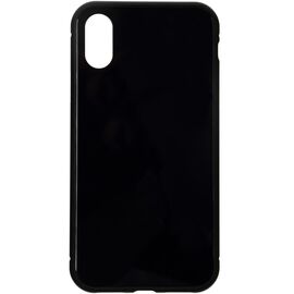 Чехол для мобильного телефона Armorstandart Magnetic Case 1 Gen. iPhone XS Black (ARM53390)