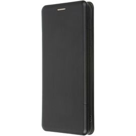 Чехол для мобильного телефона Armorstandart G-Case Samsung M31 Black (ARM56379)