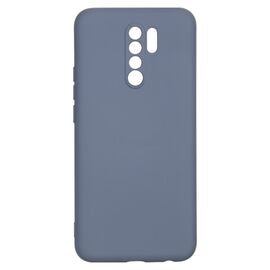 Чохол до мобільного телефона Armorstandart ICON Case Xiaomi Redmi 9 Blue (ARM56594)
