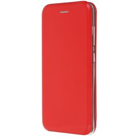 Чехол для мобильного телефона Armorstandart G-Case Samsung A51 Red (ARM57326)