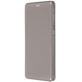 Чехол для мобильного телефона Armorstandart G-Case Samsung A71 Grey (ARM57329)