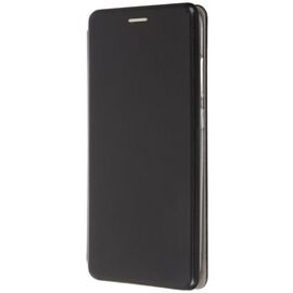Чохол до мобільного телефона Armorstandart G-Case Xiaomi Redmi Note 9 Black (ARM57334)