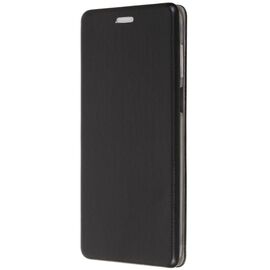 Чохол до мобільного телефона Armorstandart G-Case Xiaomi Redmi Note 9S/9 Pro/9 Pro Max Black (ARM57336)