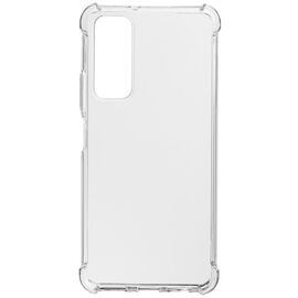 Чехол для мобильного телефона Armorstandart Air Force Huawei P Smart 2021 Transparent (ARM57686)