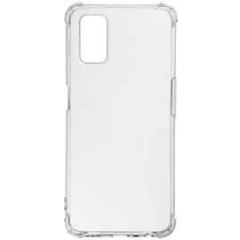 Чехол для мобильного телефона Armorstandart Air Force OPPO A72 Transparent (ARM57138)