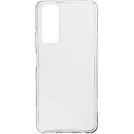 Чехол для мобильного телефона Armorstandart Air Series Huawei P Smart 2021 Transparent (ARM57454)