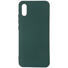 Чехол для мобильного телефона Armorstandart ICON Case Xiaomi Redmi 9A Pine Green (ARM56598)