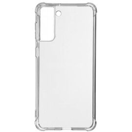 Чехол для мобильного телефона Armorstandart Air Force Samsung S21+ Transparent (ARM58184) (ARM58184)