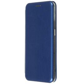 Чехол для мобильного телефона Armorstandart G-Case Oppo A53 Blue (ARM58271)