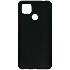 Чехол для мобильного телефона Armorstandart Matte Slim Fit ZTE Blade 20 Smart Black (ARM58541)