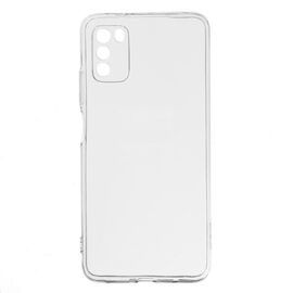 Чохол до мобільного телефона Armorstandart Air Series for Xiaomi Poco M3 Transparent (ARM58576)