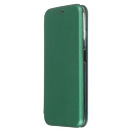 Чехол для мобильного телефона Armorstandart G-Case for Xiaomi Poco M3/Redmi 9T Green (ARM58676)