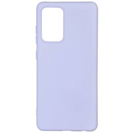Чохол до мобільного телефона Armorstandart ICON Case для Samsung A52 (A525) Lilac (ARM58242)