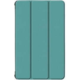 Чехол для планшета Armorstandart Smart Case Samsung Galaxy Tab S6 Lite P610/P615 Green (ARM58629)