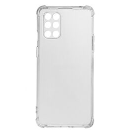 Чохол до мобільного телефона Armorstandart Air Force OnePlus 8T (KB2003) Transparent (ARM59336)