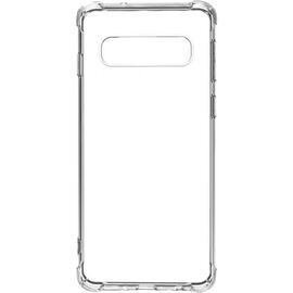 Чохол до мобільного телефона Armorstandart Air Force Samsung S10 (G973) Transparent (ARM56679)