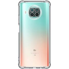 Чехол для мобильного телефона Armorstandart Air Force Xiaomi Mi 10T Lite Transparent (ARM57399)