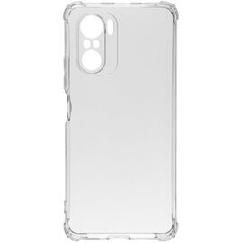 Чехол для мобильного телефона Armorstandart Air Force Xiaomi Mi 11i / Poco F3 Transparent (ARM59005)
