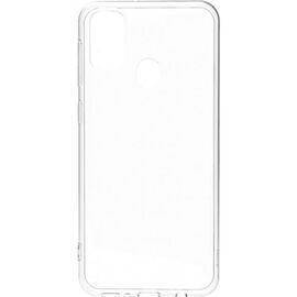Чехол для мобильного телефона Armorstandart Air SeriesSamsung M21 (M215)/M30s (M307) Transparent (ARM56495)