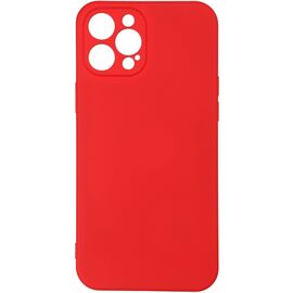 Чехол для мобильного телефона Armorstandart ICON Case Apple iPhone 12 Pro Max Chili Red (ARM57503)
