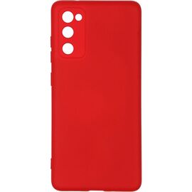Чехол для мобильного телефона Armorstandart ICON Case Samsung S20 FE (G780) Chili Red (ARM57450)