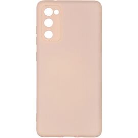 Чехол для мобильного телефона Armorstandart ICON Case Samsung S20 FE (G780) Pink Sand (ARM57475)