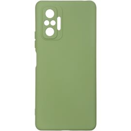 Чехол для мобильного телефона Armorstandart ICON Case Xiaomi Redmi Note 10 Pro Mint (ARM58828)