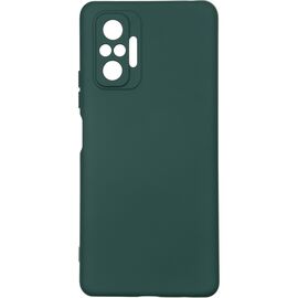 Чехол для мобильного телефона Armorstandart ICON Case Xiaomi Redmi Note 10 Pro Pine Green (ARM58552)