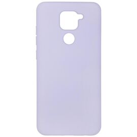 Чехол для мобильного телефона Armorstandart ICON Case Xiaomi Redmi Note 9 Lavender (ARM56718)