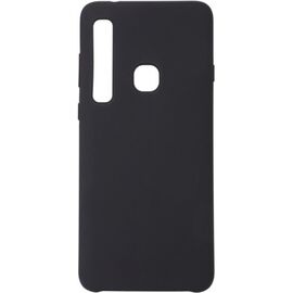 Чохол до мобільного телефона Armorstandart Silicone Case 3D Series Samsung Galaxy A9 2018 (SM-A920FZ) B (ARM54198)