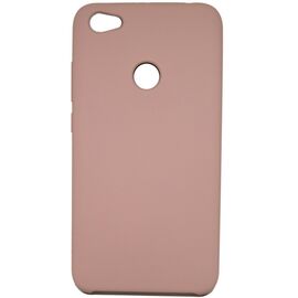 Чехол для мобильного телефона Armorstandart Silicone Case Xiaomi Redmi Note 5A Pink Sand (ARM51363)