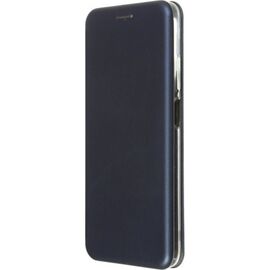Чехол для мобильного телефона Armorstandart G-Case Xiaomi Poco M3/Redmi 9T Dark Blue (ARM59143)