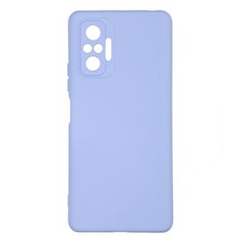 Чехол для мобильного телефона Armorstandart ICON Case Xiaomi Redmi Note 10 Pro Lavender (ARM59601)