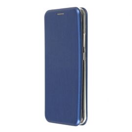 Чохол до мобільного телефона Armorstandart G-Case Nokia 3.4 Blue (ARM60059)