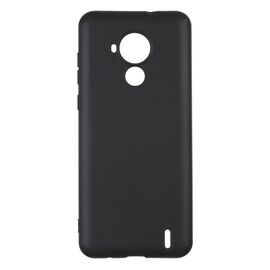 Чехол для мобильного телефона Armorstandart Matte Slim Fit Nokia С30 Black (ARM60104)