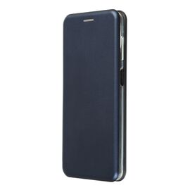 Чохол до мобільного телефона Armorstandart G-Case Samsung A12/M12/A12 Nacho Dark Blue (ARM60730)