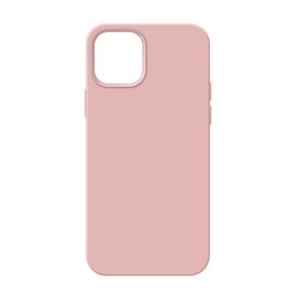Чехол для мобильного телефона Armorstandart ICON Case Apple iPhone 12/12 Pro Pink Sand (ARM60583)